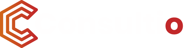 Quality Minds Consultancy