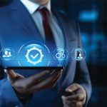 DIMENSIONS OF TEST DESIGN